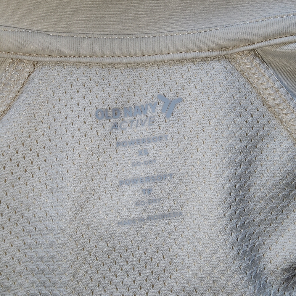 💙 PowerSoft Full Zip - Picture 7 of 7